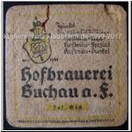 badbuchgotz (9).jpg